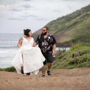 Meet your Posher, Tori